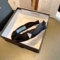 Prada Headband