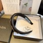 Prada Headband
