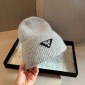 Prada Beanie