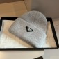 Prada Beanie