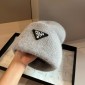 Prada Beanie
