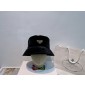Prada Bucket hat