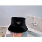 Prada Bucket hat