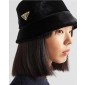 Prada Bucket hat