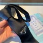 Prada Men's Tie