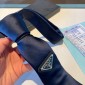 Prada Men's Tie