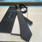 Prada Men's Tie