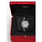 Swiss Orologio Ronde Solo de Cartier, 29 mm