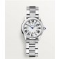 Swiss Orologio Ronde Solo de Cartier, 29 mm