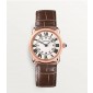 Swiss Orologio Ronde Solo de Cartier, 29 mm