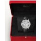 Swiss Orologio Ronde Solo de Cartier, 42 mm