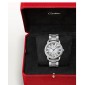 Swiss Orologio Ronde Solo de Cartier, 42 mm