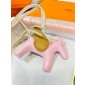 Hermes Rodeo Pegase PM Charm