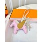 Hermes Rodeo Pegase PM Charm