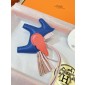 Hermes Rodeo Pegase PM Charm