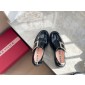Roger Vivier Shoes Size 35-41