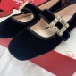 Roger Vivier Shoes Size 35-41