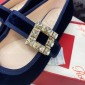 Roger Vivier Shoes Size 35-41