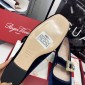 Roger Vivier Shoes Size 35-41