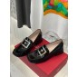 Roger Vivier Shoes Size 35-41