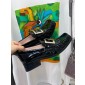 Roger Vivier Shoes Size 35-41