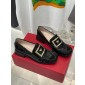 Roger Vivier Shoes Size 35-41