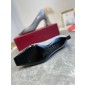 Roger Vivier Shoes Size 35-41, heel 4.5cm, 7.5cm