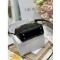  Lady Dior Micro Bag
