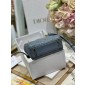  Lady Dior Micro Bag