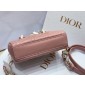 Christian Dior Lady D-Joy Micro Bag 