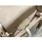 Christian Dior Lady D-Joy Micro Bag 