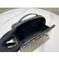 Christian Dior 30 Montaigne Box Bag 