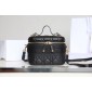 Small Diortravel Small Vanity Bag