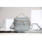 Small Diortravel Small Vanity Bag