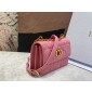 Dior Miss Mini Caro Bag 