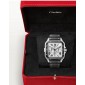 Swiss Orologio Santos-Domont Cartier, XL