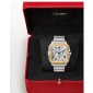 Swiss Orologio Santos-Domont Cartier, XL