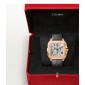 Swiss Orologio Santos-Domont Cartier, XL