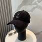 YSL Baseball Cap  
