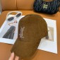 YSL Baseball Cap  
