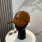 YSL Baseball Cap  
