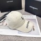 YSL Baseball Cap  