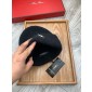 YSL Beanie