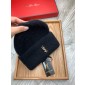 YSL Beanie
