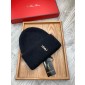 YSL Beanie