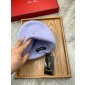 YSL Beanie