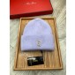 YSL Beanie