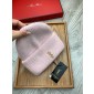 YSL Beanie