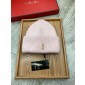 YSL Beanie