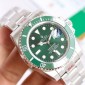 Rolex Submariner  Oyster, 41 mm, Oystersteel